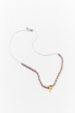 Pulsera%20Inicial%20'P'%20Pq