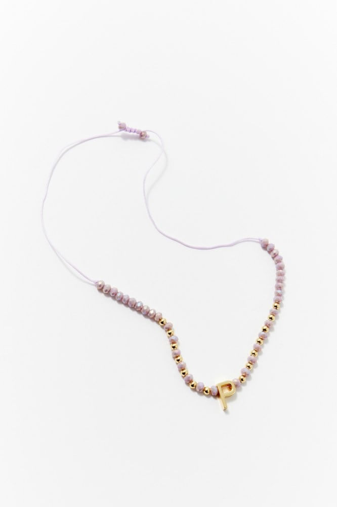 Pulsera%20Inicial%20'P'%20Pq