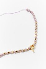 Pulsera%20Inicial%20'P'%20Pq