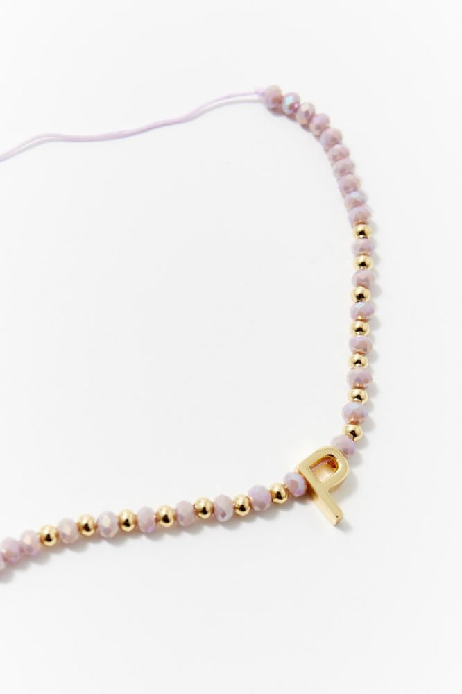 Pulsera%20Inicial%20'P'%20Pq