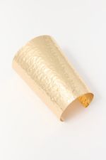 Maxibrazalete%20Escultorico%20Meta