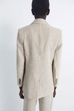 Blazer%20Lino%20Rayas