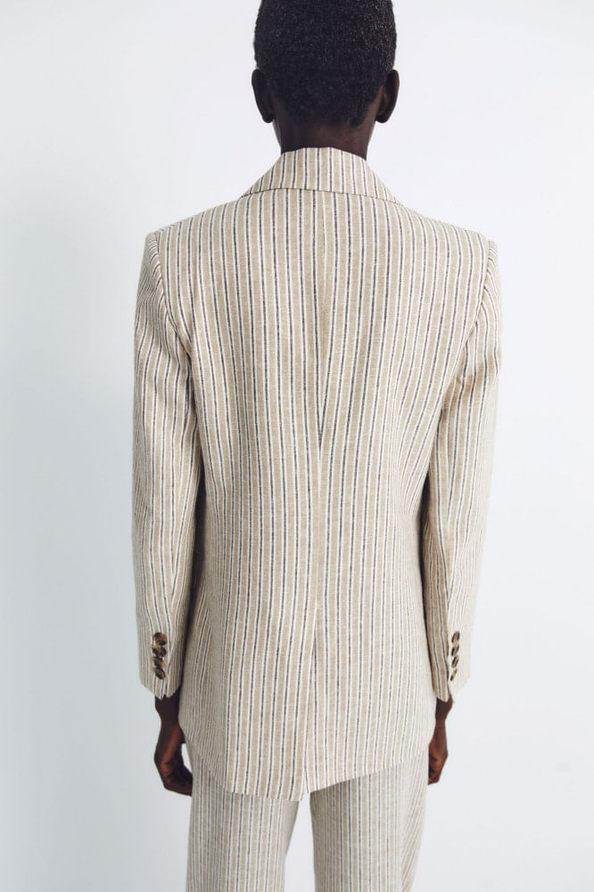 Blazer%20Lino%20Rayas