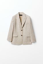 Blazer%20Lino%20Rayas