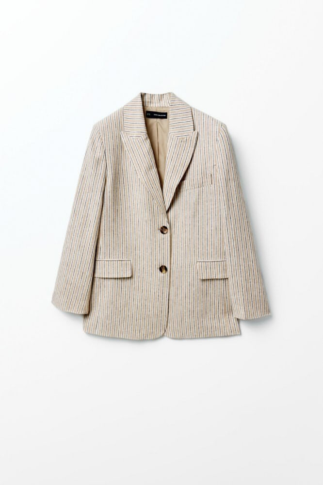 Blazer%20Lino%20Rayas