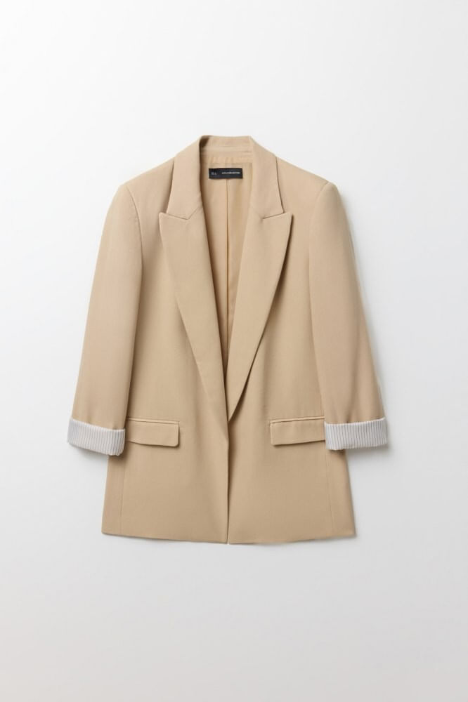 Blazer%20Tejido