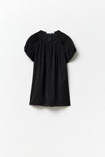 Blusa%20GomaCuello