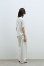 Blusa%20Manga%20Corta%20Botones