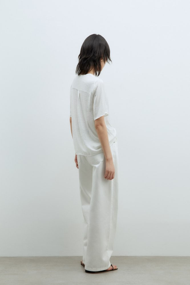 Blusa%20Manga%20Corta%20Botones