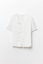 Blusa%20Manga%20Corta%20Botones