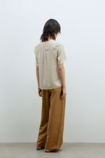 Blusa%20Manga%20Corta%20Botones