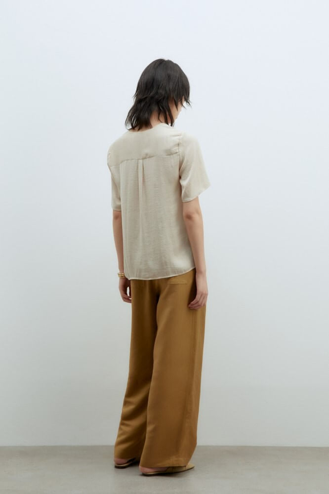 Blusa%20Manga%20Corta%20Botones