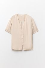 Blusa%20Manga%20Corta%20Botones