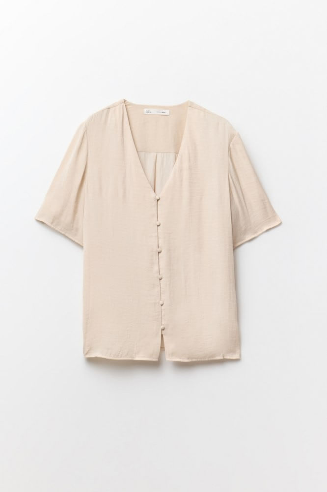 Blusa%20Manga%20Corta%20Botones