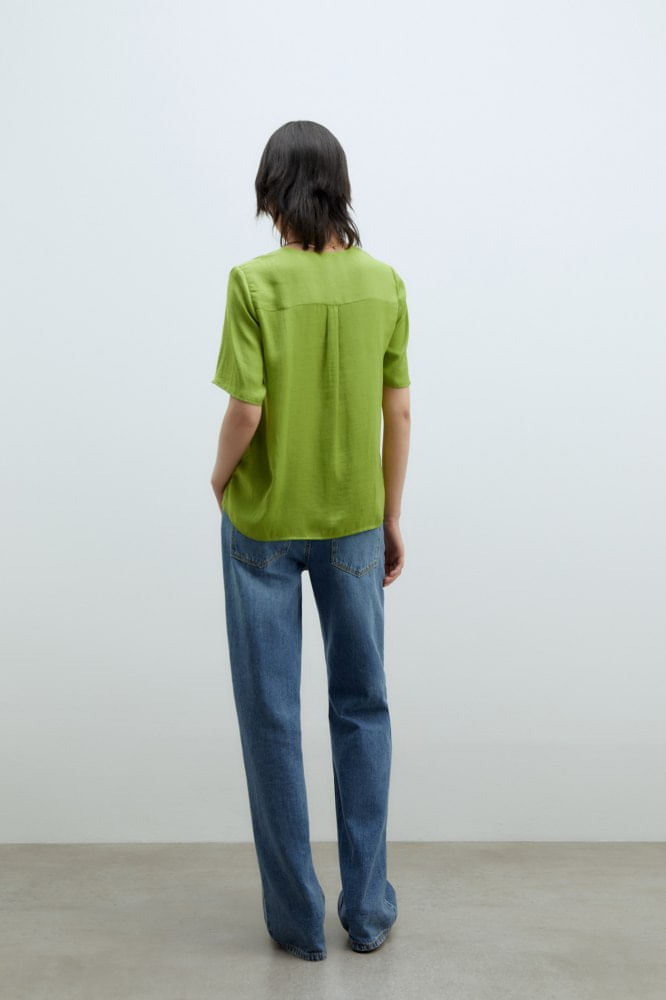 Blusa%20Manga%20Corta%20Botones