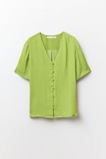 Blusa%20Manga%20Corta%20Botones