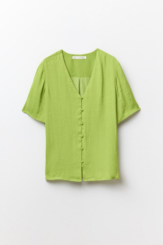 Blusa%20Manga%20Corta%20Botones