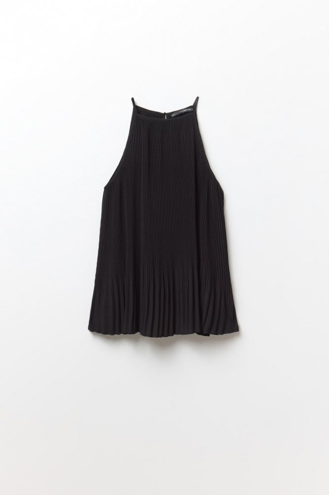 Blusa%20Plisado