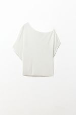 Blusa%20Mc%20Asim%C3%A9trico