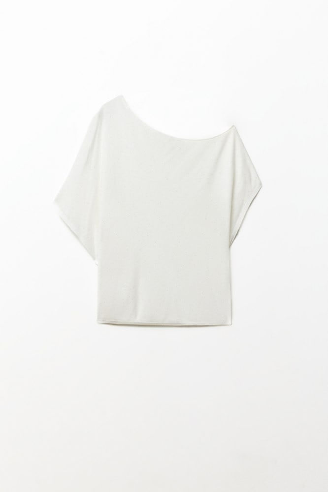 Blusa%20Mc%20Asim%C3%A9trico