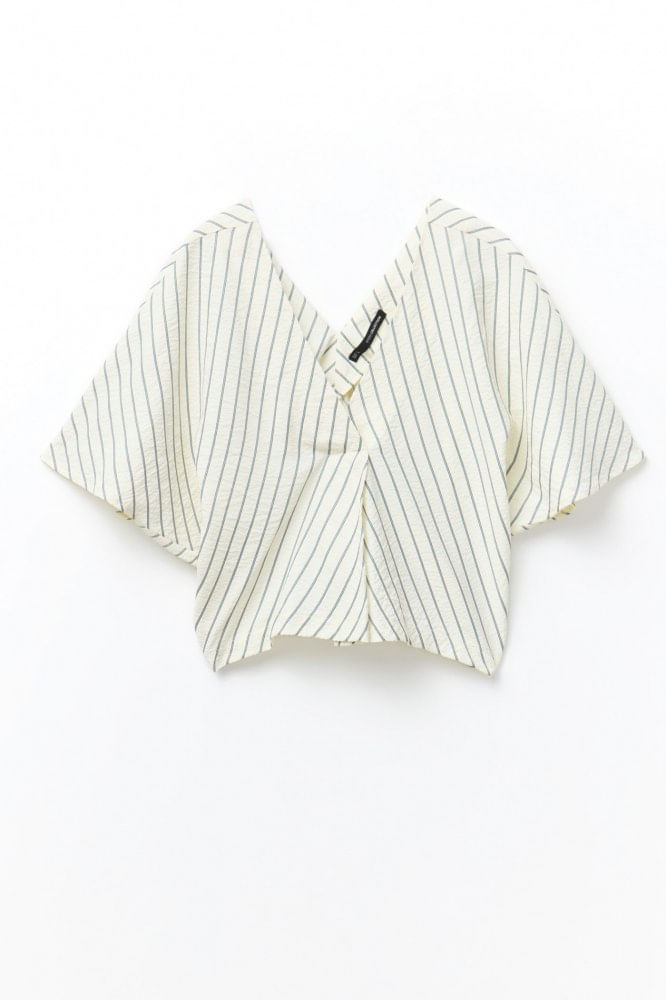 Blusa%20Escote%20Pico%20Rayas