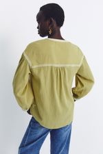 Blusa%20Verde%20Bordadoen