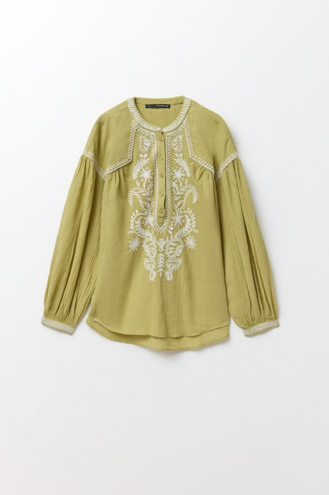 Blusa%20Verde%20Bordadoen