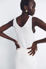 Blusa%20Flor%20Crochet