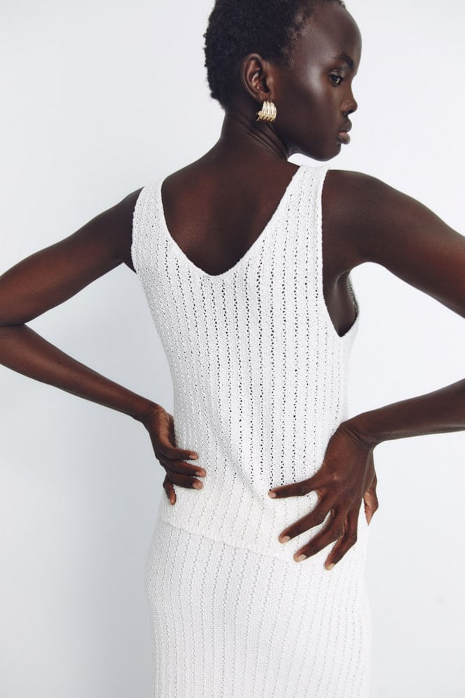 Blusa%20Flor%20Crochet