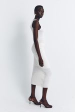 Blusa%20Flor%20Crochet