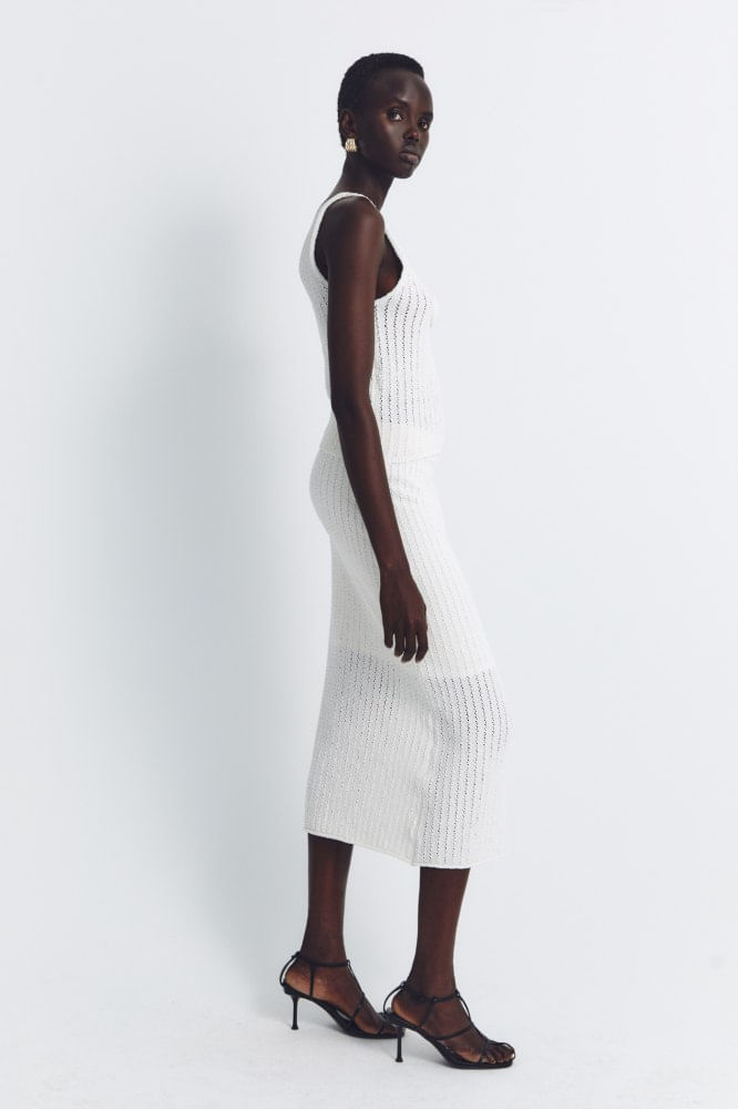 Blusa%20Flor%20Crochet