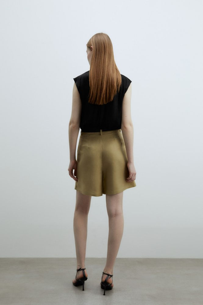 Blusa%20Fluido%20Pliegues