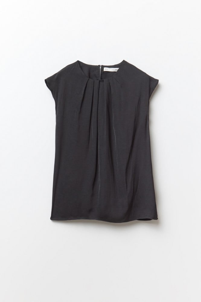 Blusa%20Fluido%20Pliegues