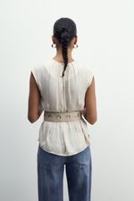 Blusa%20Fluido%20Pliegues