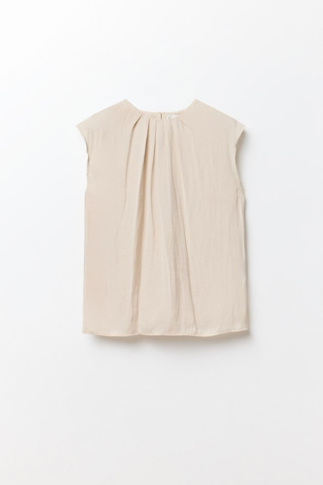 Blusa%20Fluido%20Pliegues