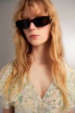 Blusa%20Estampada%20Flores