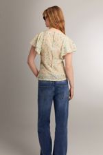 Blusa%20Estampada%20Flores