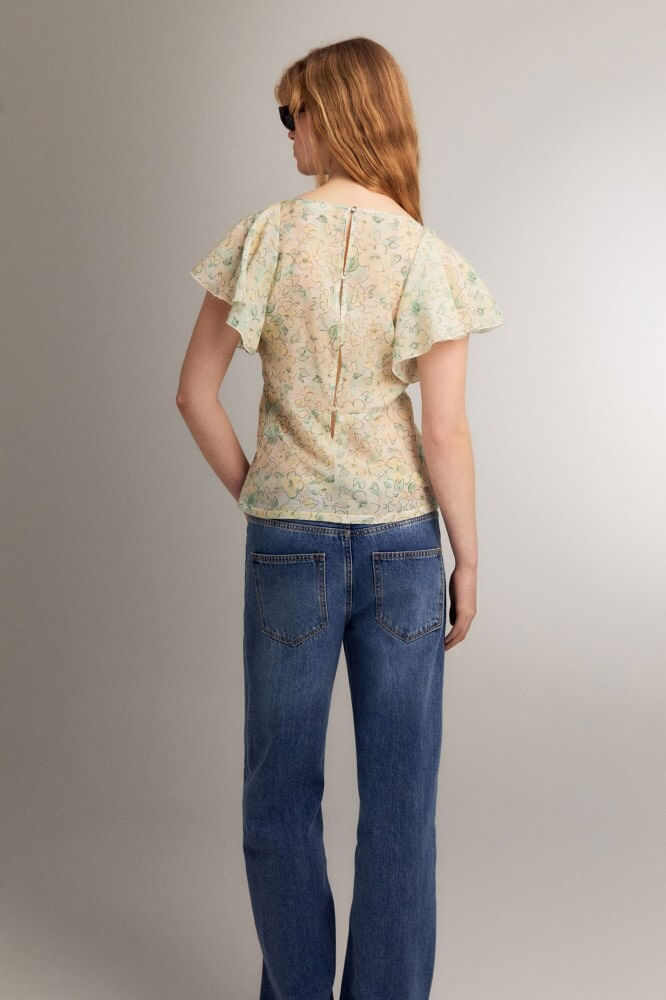 Blusa%20Estampada%20Flores