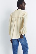 Blusa%20Tapeta%20Bordada