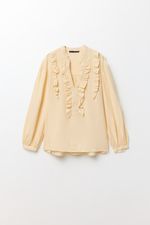 Blusa%20Tapeta%20Bordada