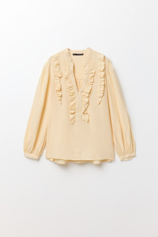 Blusa%20Tapeta%20Bordada