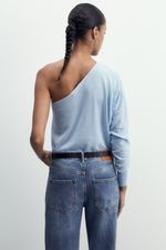 Blusa%20%20Asimetrico