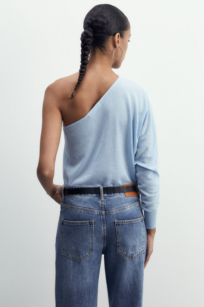 Blusa%20%20Asimetrico