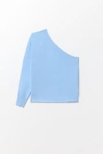 Blusa%20%20Asimetrico