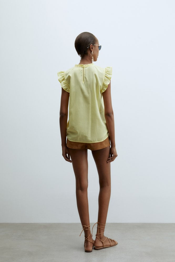 Blusa%20Puntilla%20Dobby