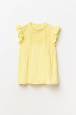 Blusa%20Puntilla%20Dobby