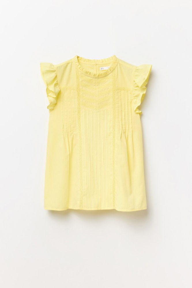 Blusa%20Puntilla%20Dobby