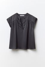 Blusa%20Satinado%20Pico