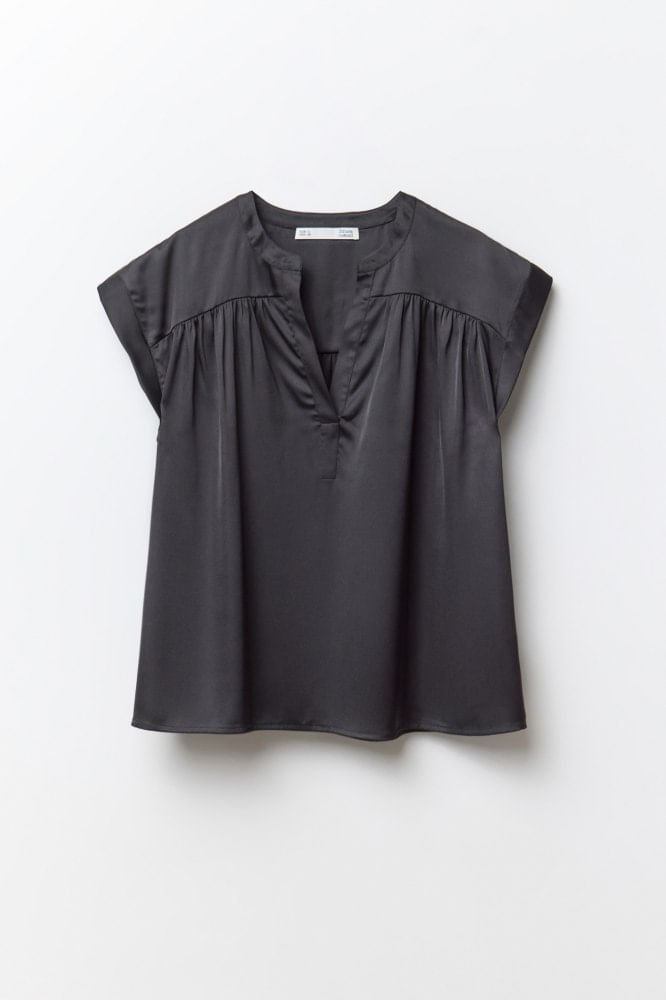 Blusa%20Satinado%20Pico