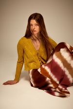 Chaqueta%20Calada%20Lazo